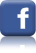 Visit our Facebook page.