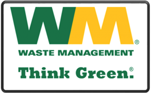Waste Management Solutions logo