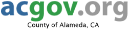 ACGOV Logo